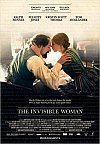 The Invisible Woman (La mujer invisible)